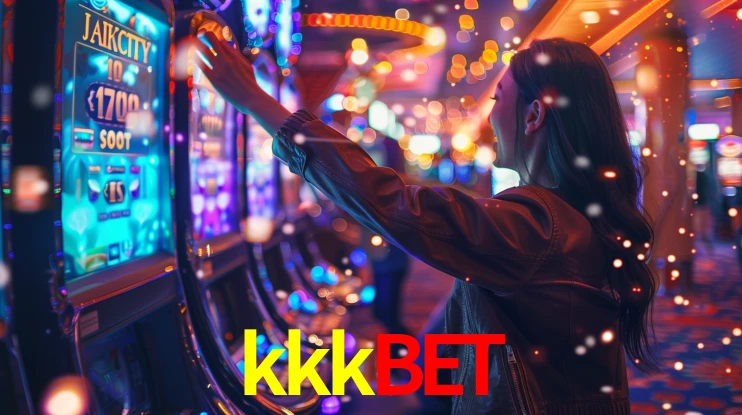 kkkbet,kkkbet.com