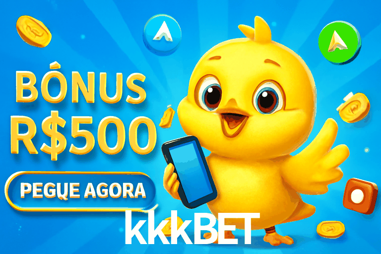 Secure Login kkkbet
