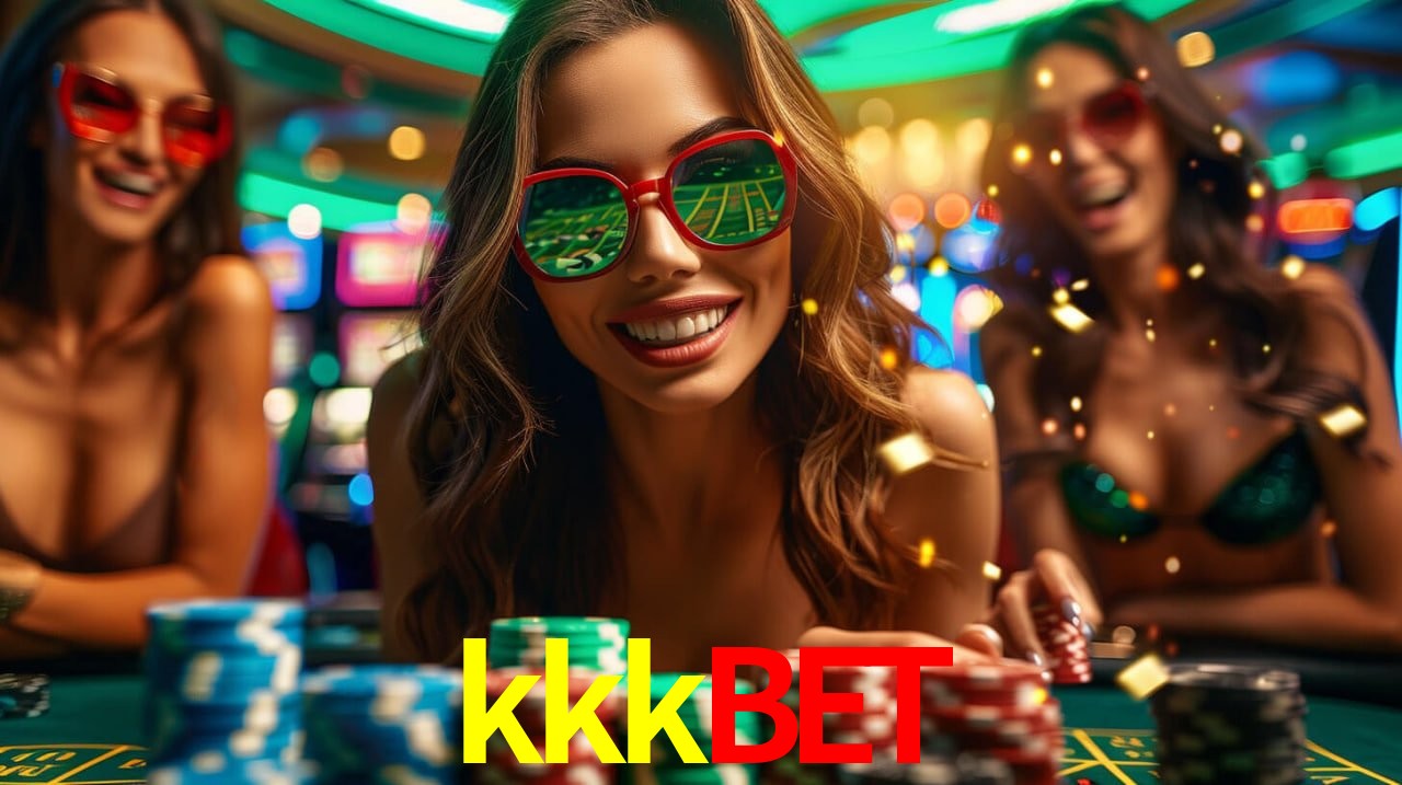 Football Betting kkkbet