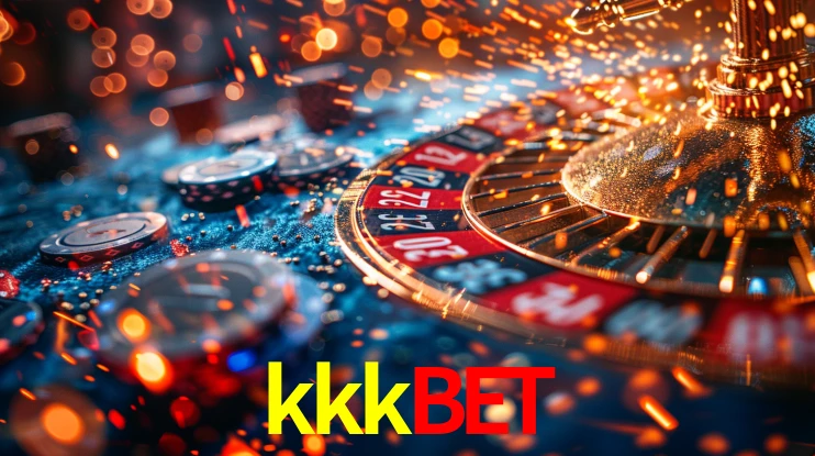Game Providers kkkbet