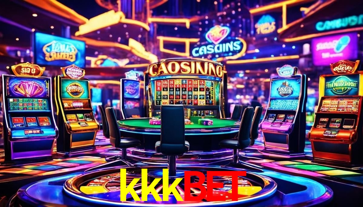 Apostas de Basquete kkkbet