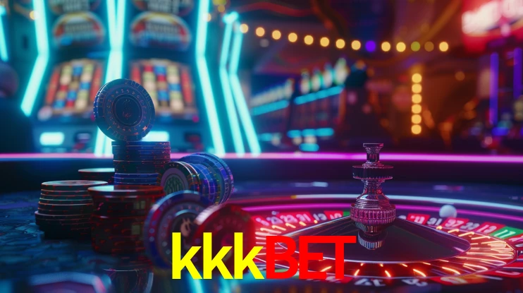Games Directory kkkbet