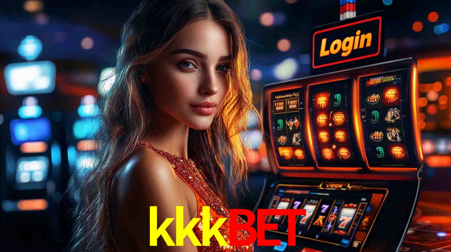 kkkbet app