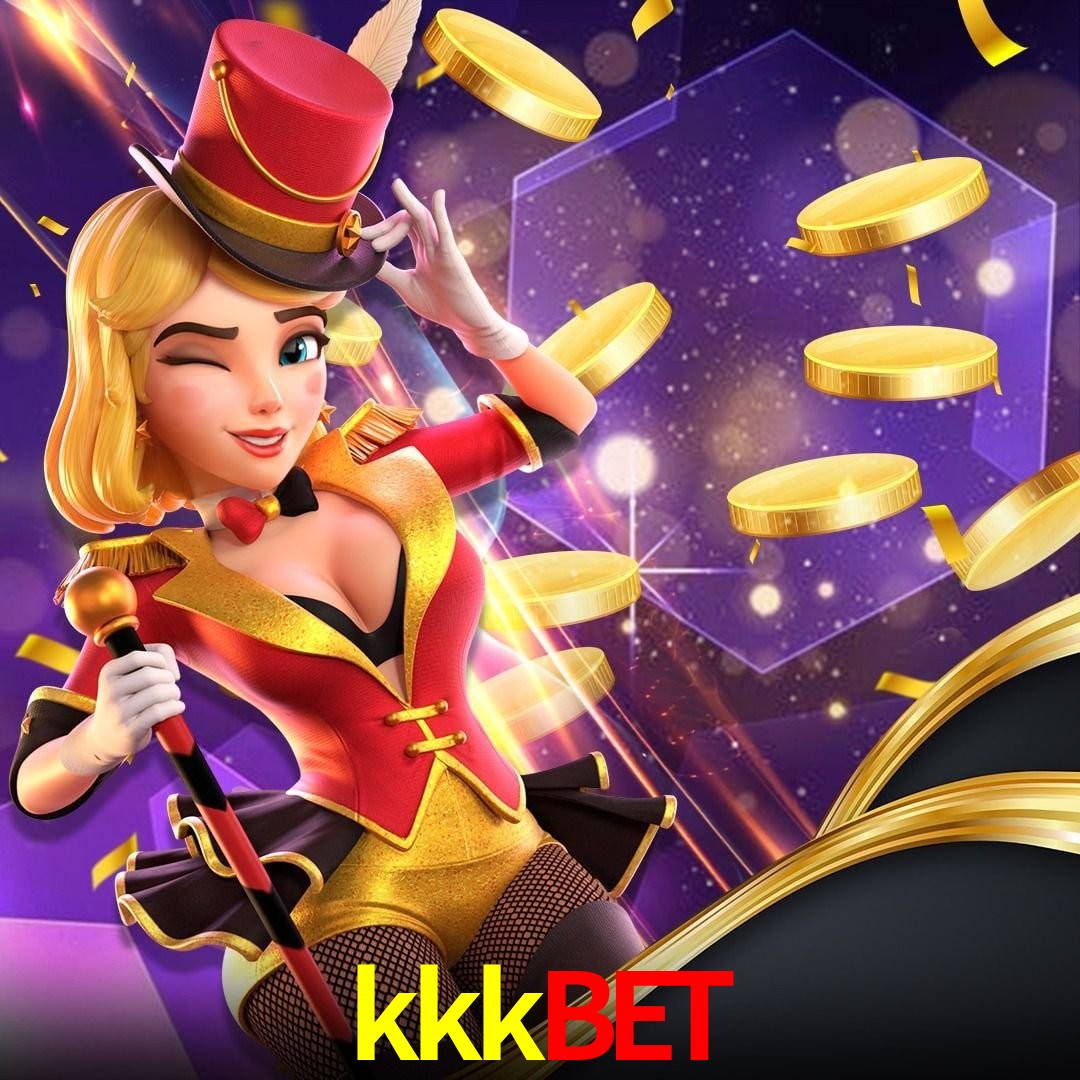 Crash Games Strategies kkkbet