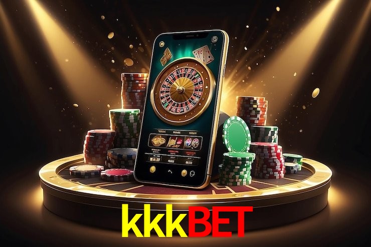 Casino Ao Vivo kkkbet