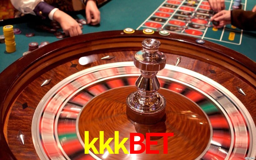 Interface Premium kkkbet