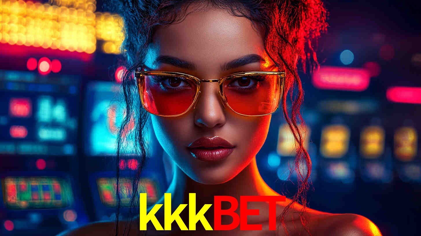 Apostas Esportivas na kkkbet: Um Guia Completo