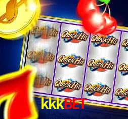 Apostas Esportivas na kkkbet: Um Guia Completo