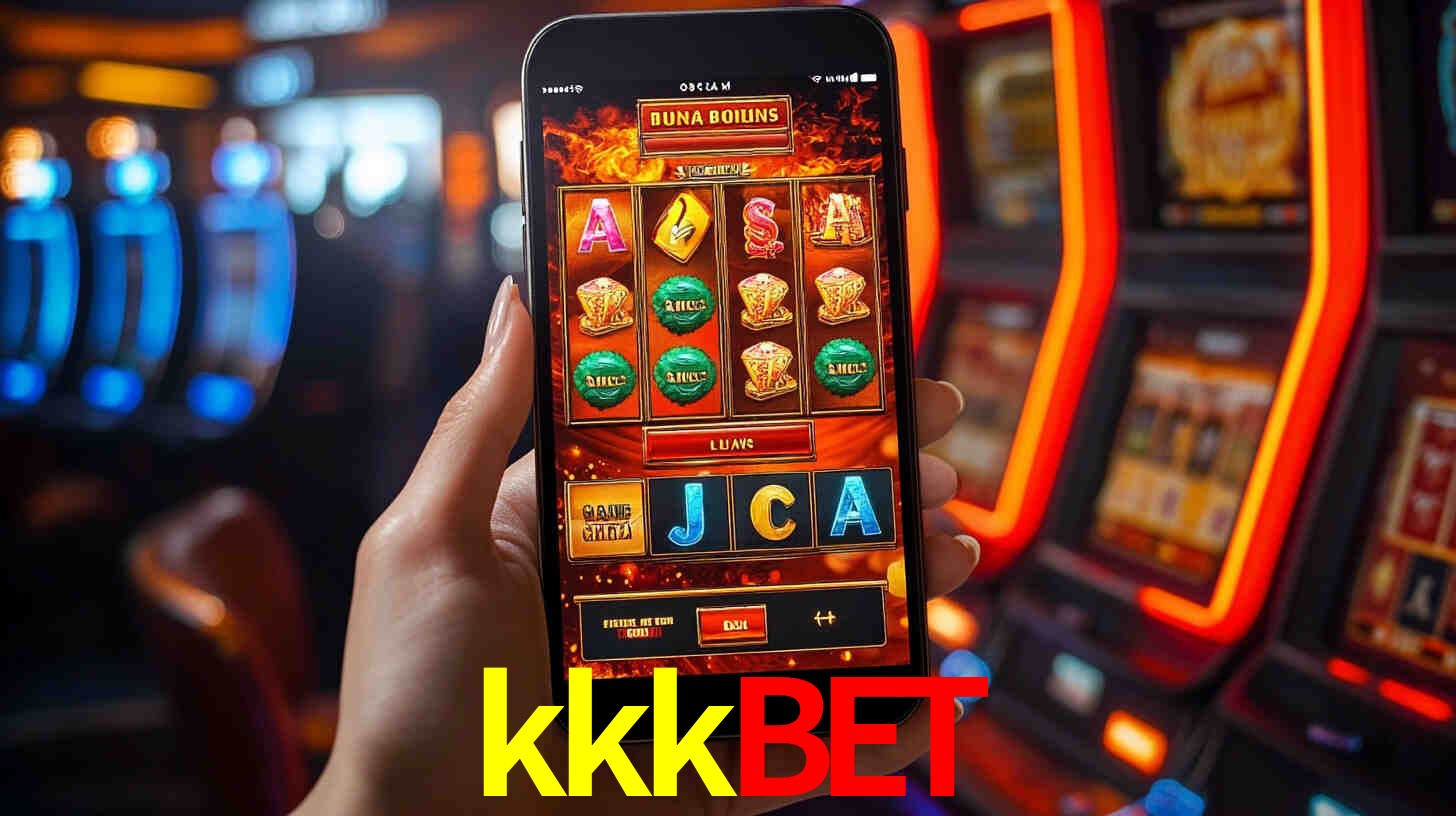 kkkbet,kkkbet.com