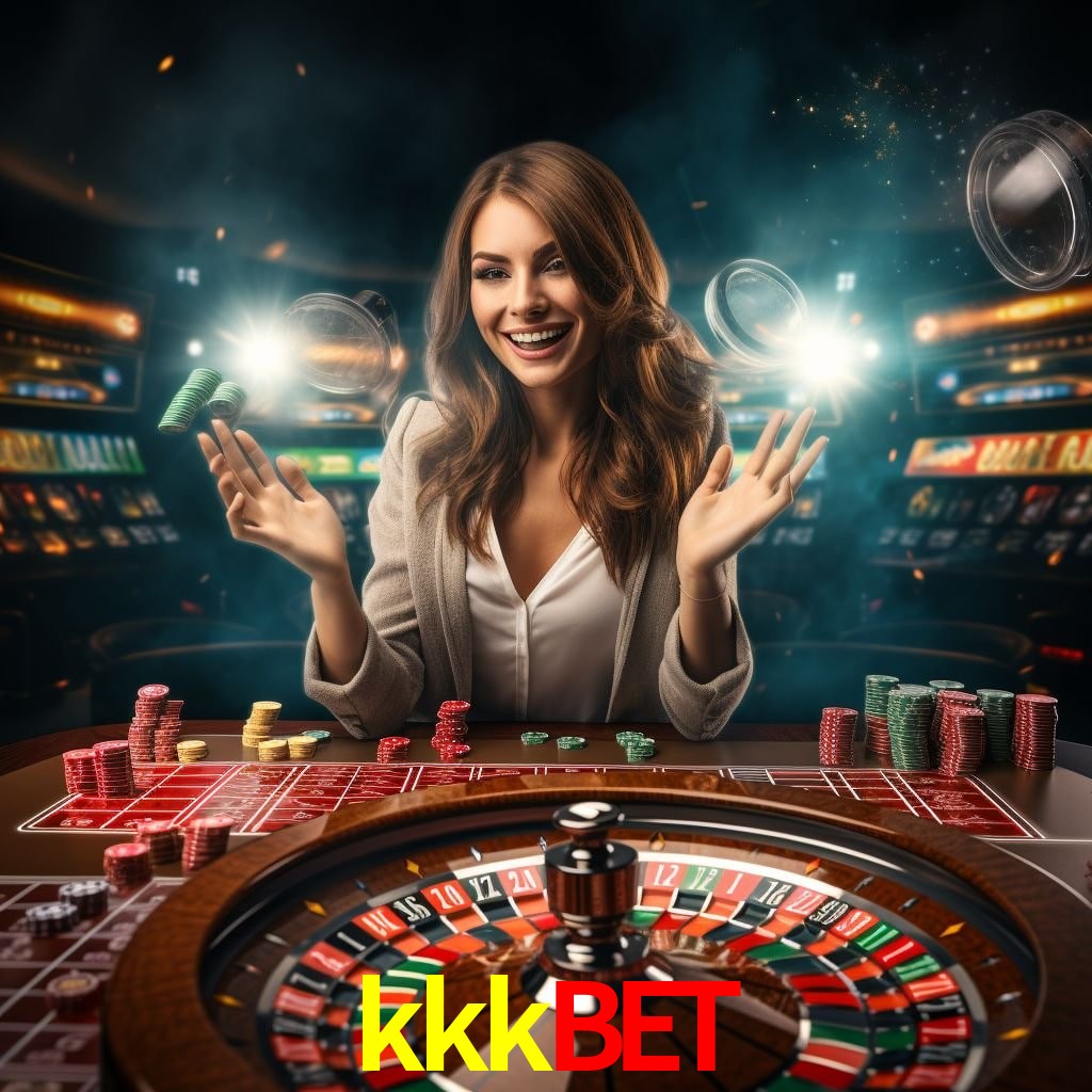 kkkbet app