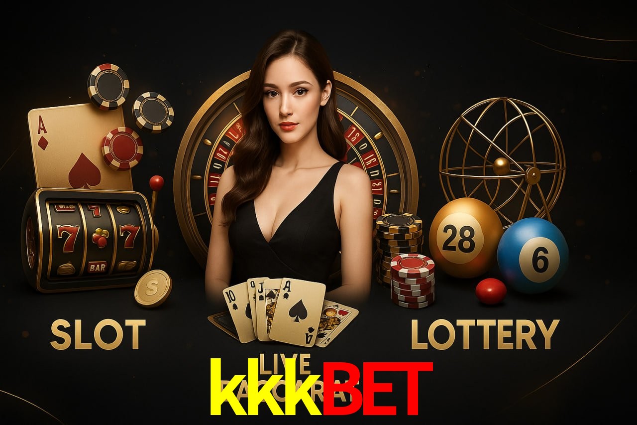 Especiais de Fim de Semana kkkbet