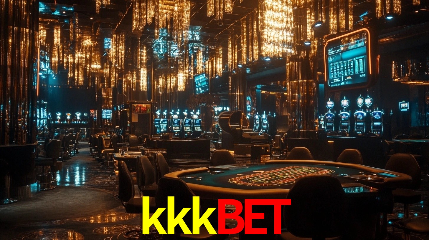 kkkbet app