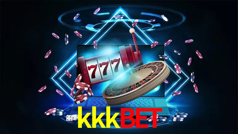 Avaliações dos Jogadores kkkbet