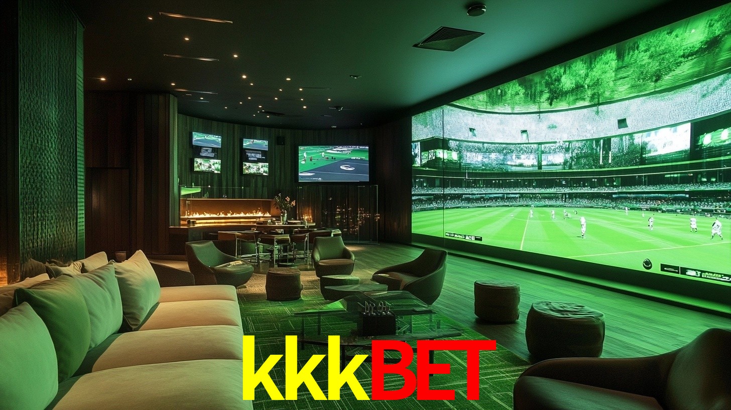 kkkbet.com