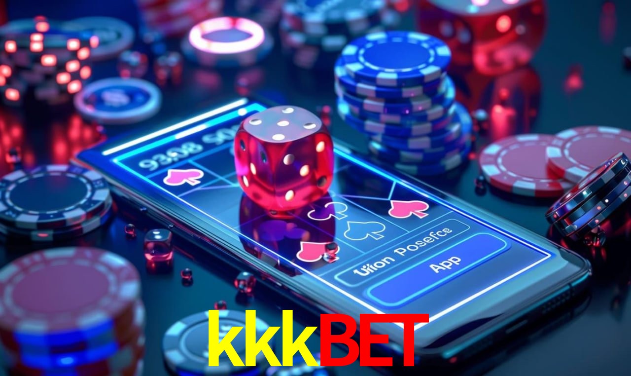cassino kkkbet