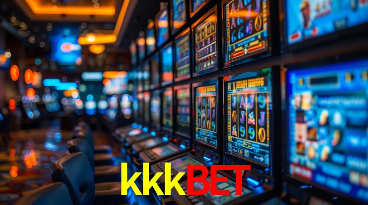 Account Benefits kkkbet