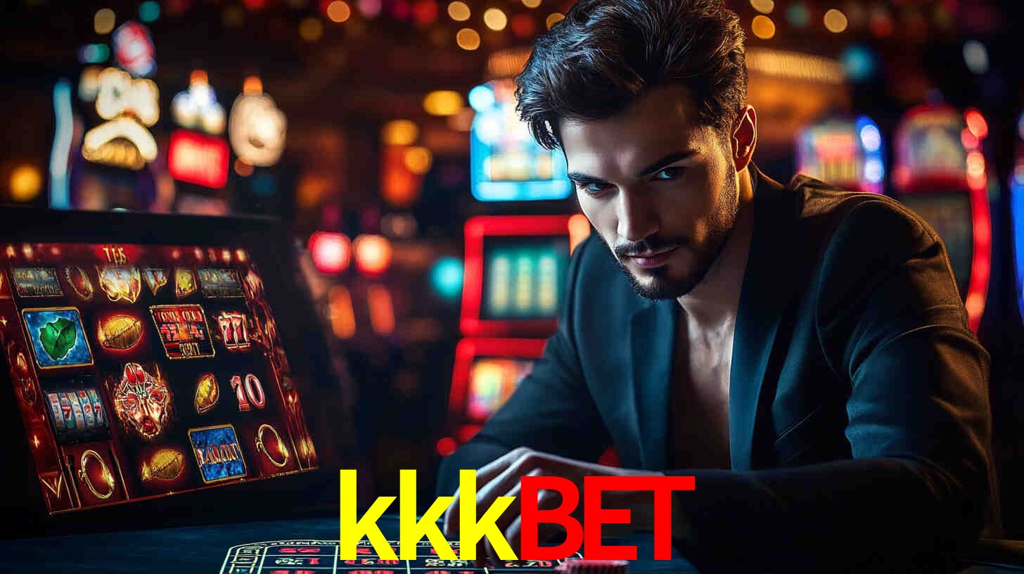 kkkbet: Jogue Crash e Experimente Alta Recompensa Instantânea