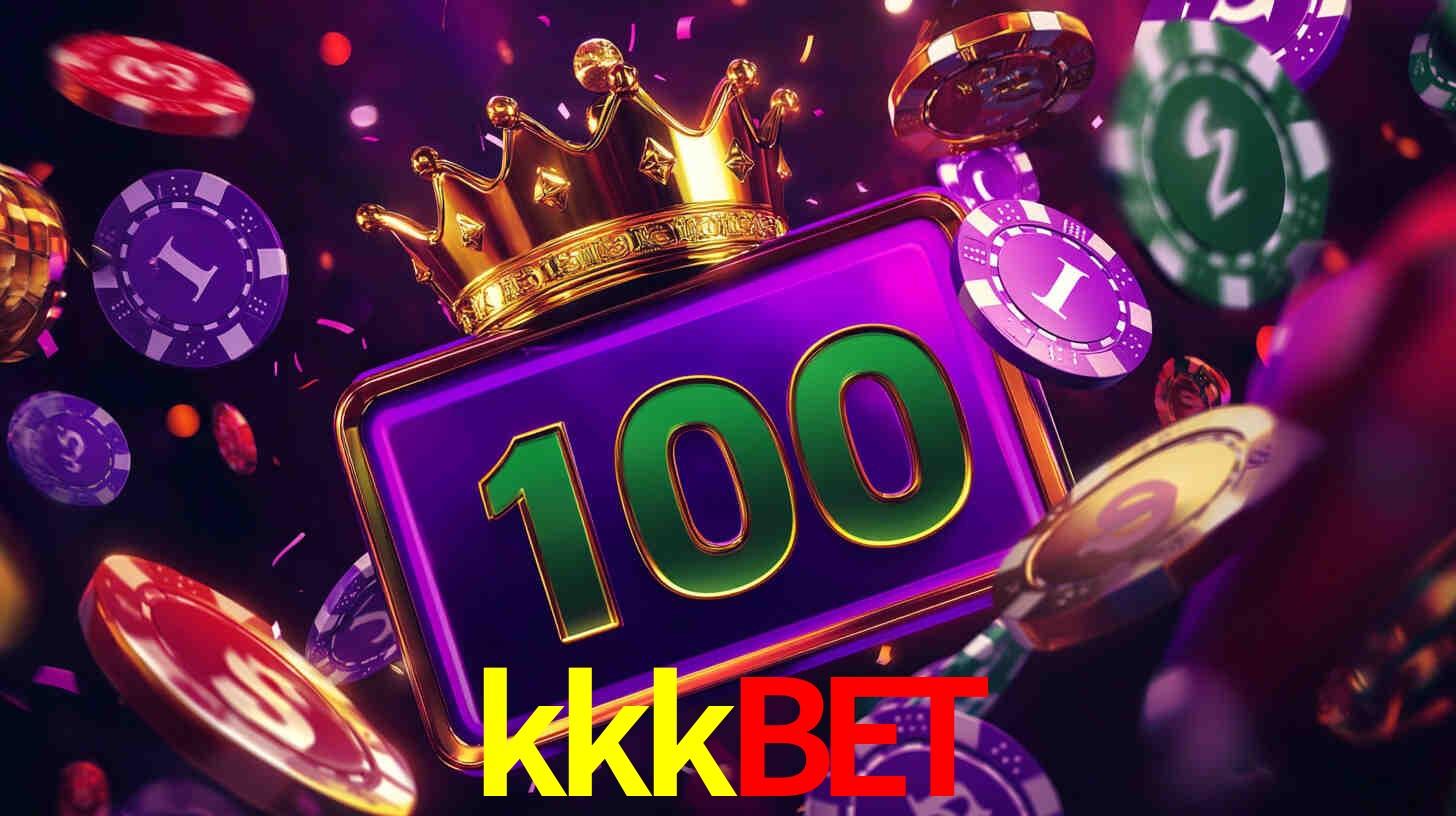 Programa VIP kkkbet