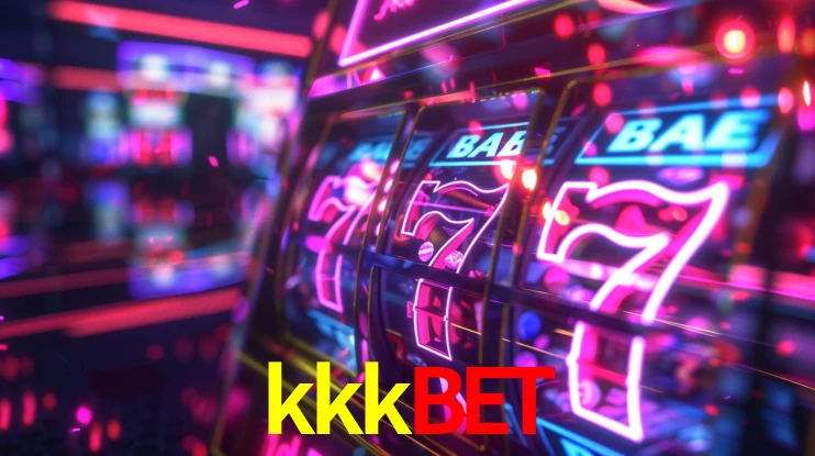 Live Casino kkkbet