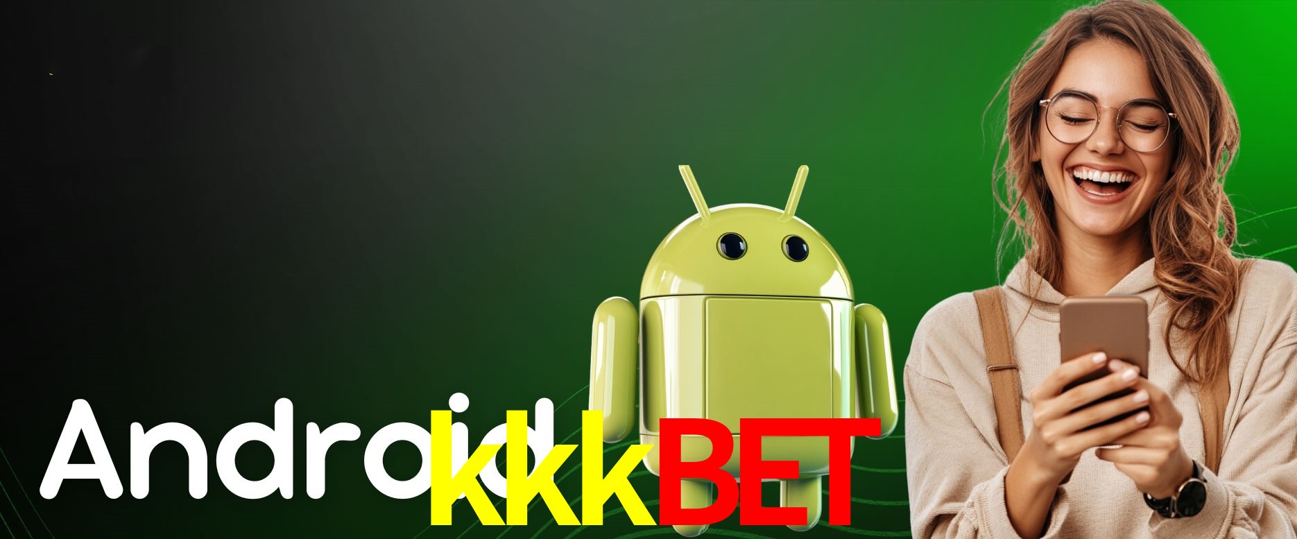 Platform Technology kkkbet
