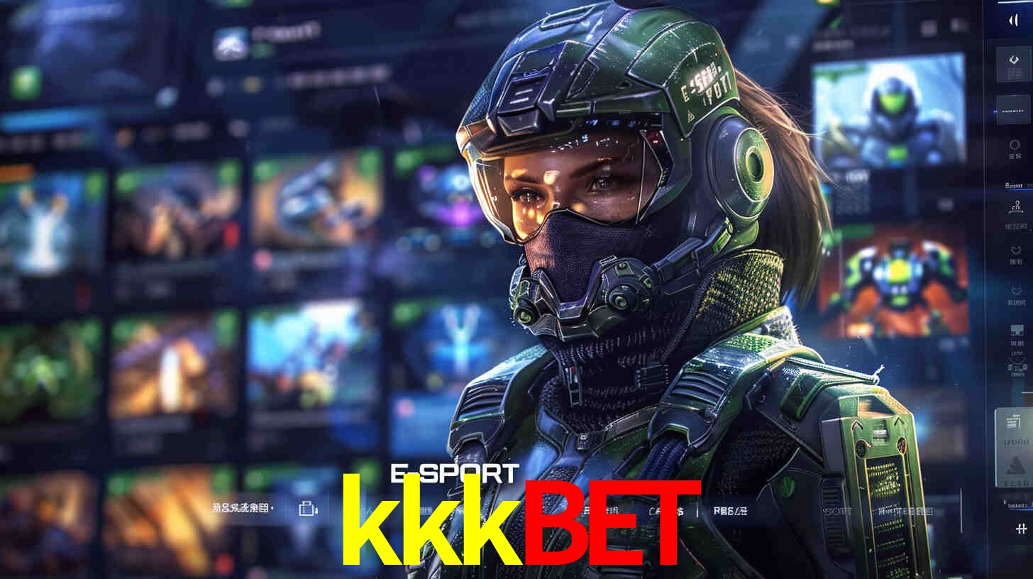 Weekend Specials kkkbet