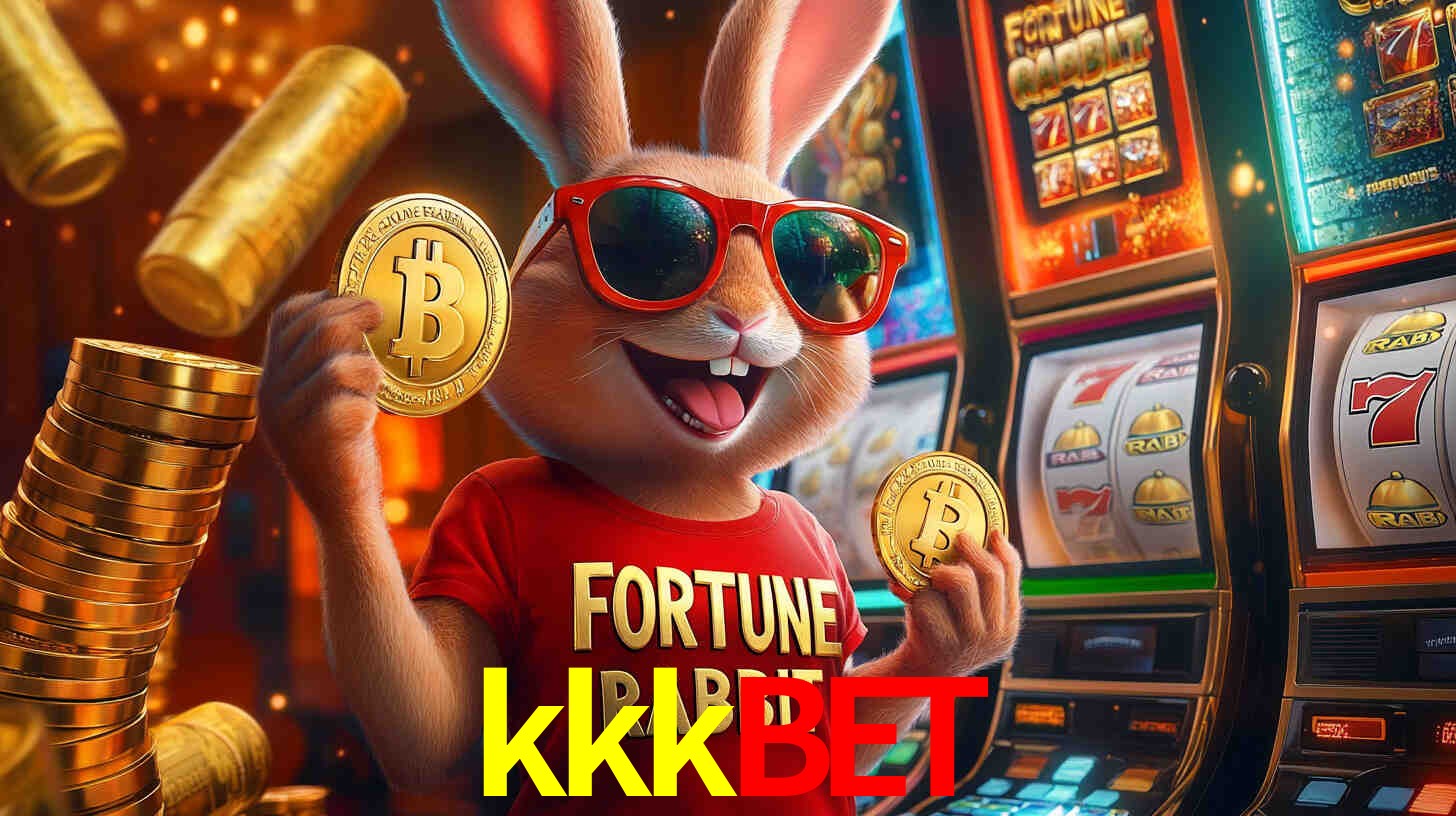Descubra a Magia dos Jogos de Arcade no kkkbet
