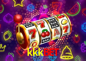 Explorando a Categoria de Eventos em Apostas na kkkbet