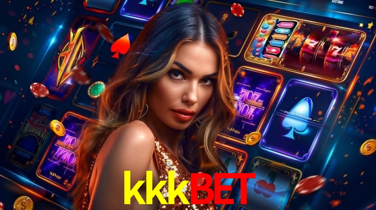 Descubra a Essência do kkkbet: Nossa História e Compromissos