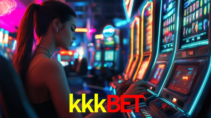 kkkbet,kkkbet.com